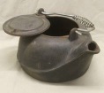 1920 Tea Kettle