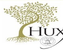 Huxford Genealogical