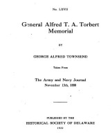 1880 US Army and Navy Journal